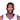Joel Embiid